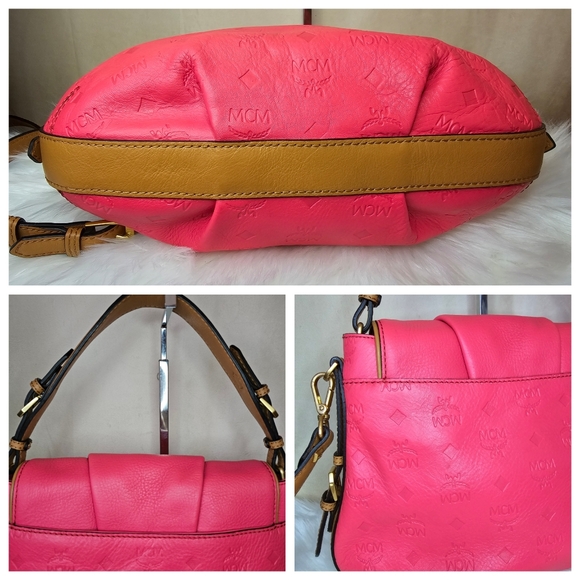 MCM 2 way - Picture 10 of 10